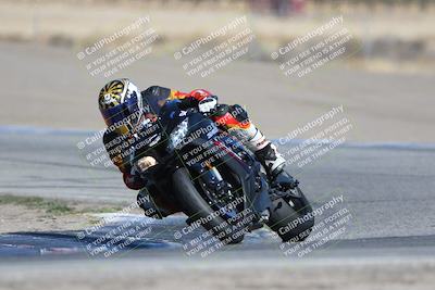 media/Oct-29-2023-Carters at The Track (Sun) [[b2bb4383ab]]/B Plus/120pm (Outside Grapevine)/